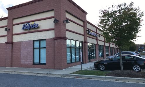 DaVita Kidney Care Of Laurel