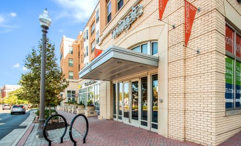 Northgate at Falls Church