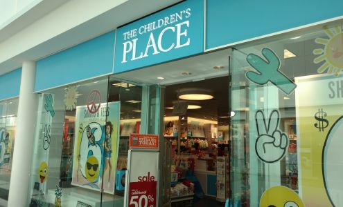 The Children's Place