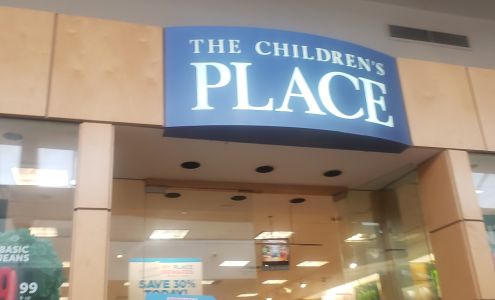 The Children's Place