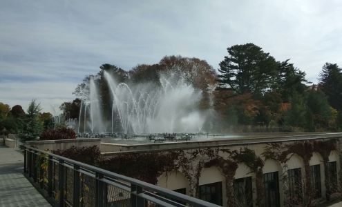 DaVita Philadelphia 42nd Street Dialysis