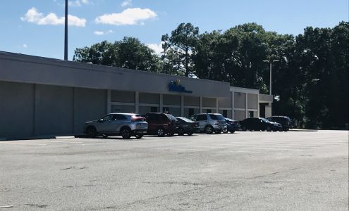 DaVita Jacksonville Westside Dialysis