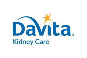 Miami Artificial Kidney Center