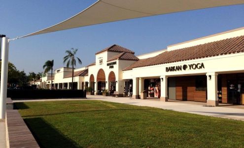 Hand and Stone Massage and Facial Spa