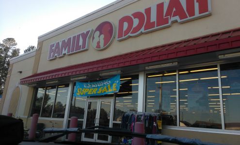 Family Dollar