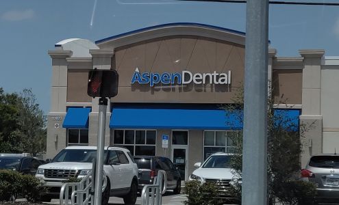 Aspen Dental