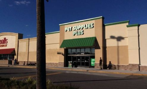 Pet Supplies Plus Land O'Lakes