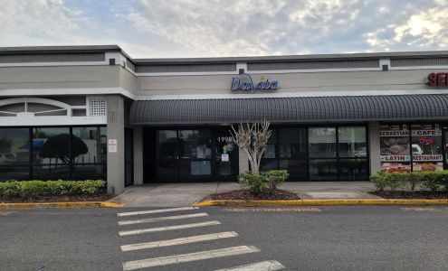 DaVita Buena Ventura Lakes Dialysis