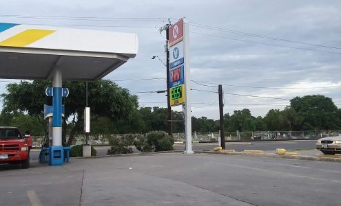 Valero