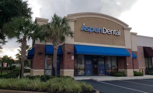 Aspen Dental