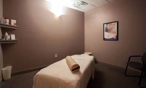 Massage Envy 15880 Summerlin Rd, Fort Myers Florida 33908