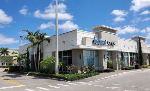 Aspen Dental