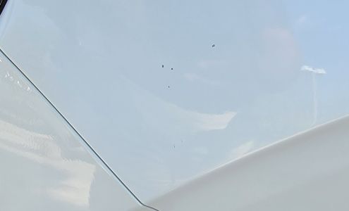 Hertz Car Rental - Lake Park - North Palm Beach HLE