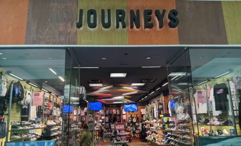 Journeys