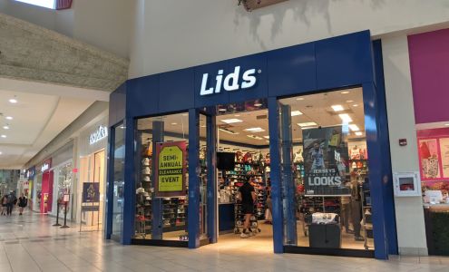 Lids