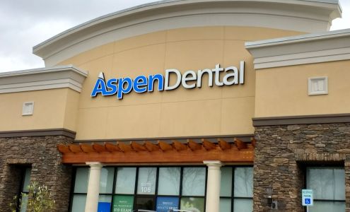 Aspen Dental