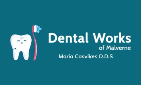 Dental Works of Malverne Malverne