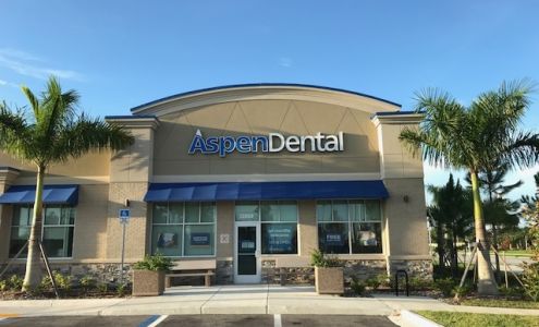 Aspen Dental