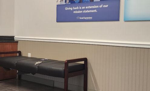 Great Expressions Dental Centers - Aventura Specialty