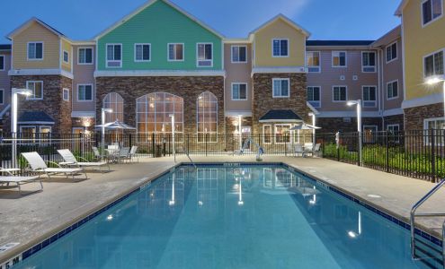 Staybridge Suites Lakeland West, an IHG Hotel