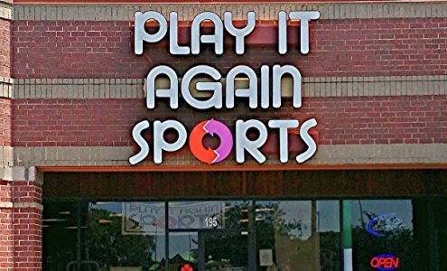 Play It Again Sports - Winter Springs, FL
