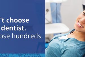 Great Expressions Dental Centers - Ives Dairy