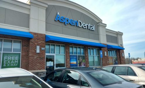 Aspen Dental