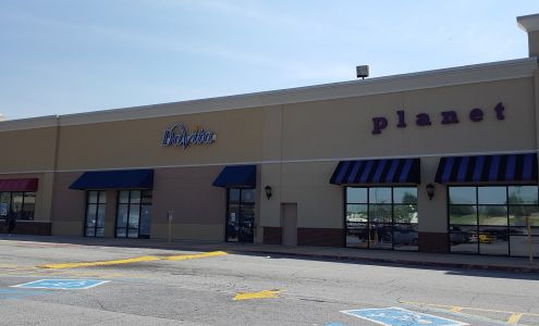 DaVita Chapel Woods Dialysis