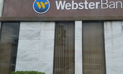 Webster Bank