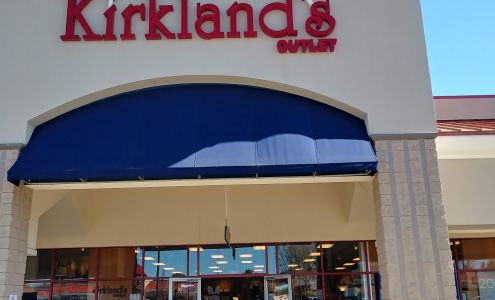 Kirkland's Home
