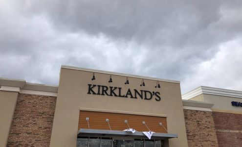 Kirkland's Home