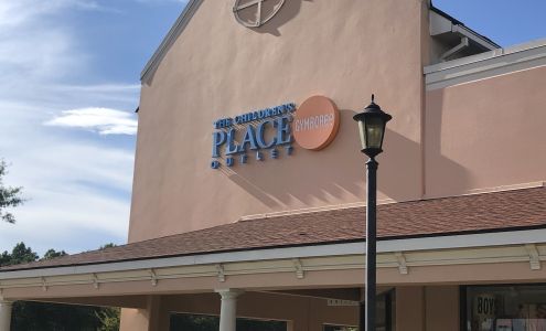 The Children's Place Outlet