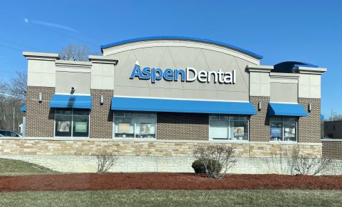 Aspen Dental