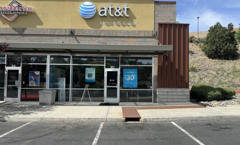 AT&T Store