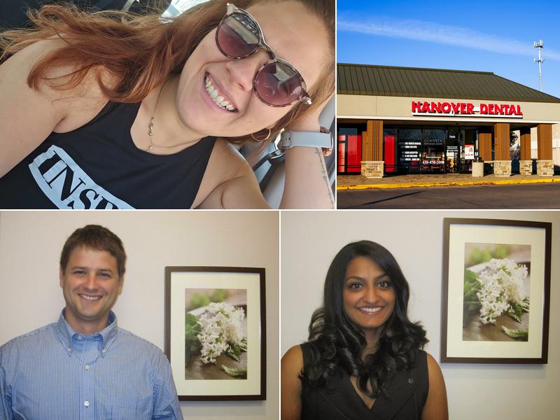 Hanover Dental