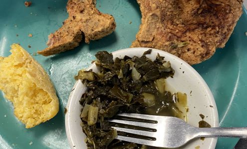 DaVita Woodlawn Dialysis Center