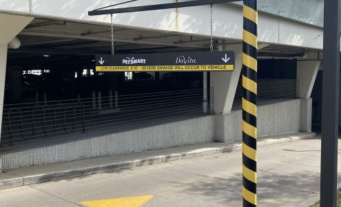 DaVita Loop Renal Center PD