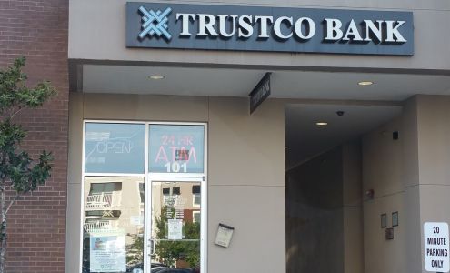 Trustco Bank