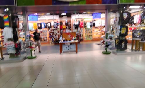 Journeys Terre Haute