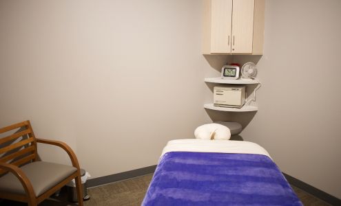 Massage Envy 4432 S US Hwy 41 Suite 94, Terre Haute Indiana 47802