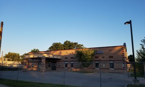 DaVita Portland Dialysis