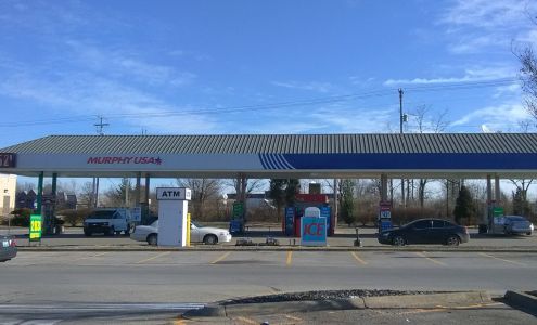 Murphy USA