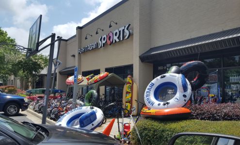 Play It Again Sports Roswell