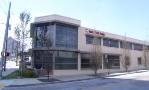 Synovus Mortgage Corporation