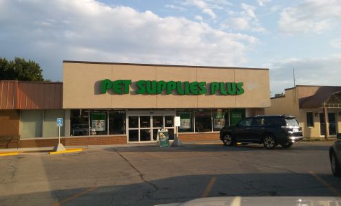 Pet Supplies Plus Altoona