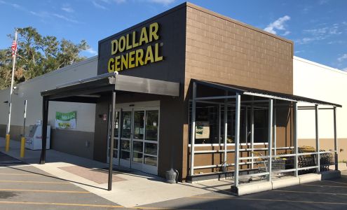 Dollar General