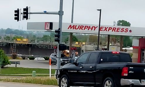 Murphy USA