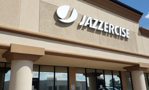 Jazzercise