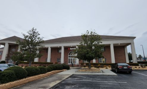 Bank OZK Valdosta