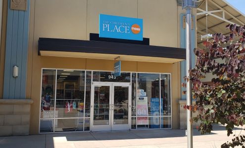 The Children's Place Outlet